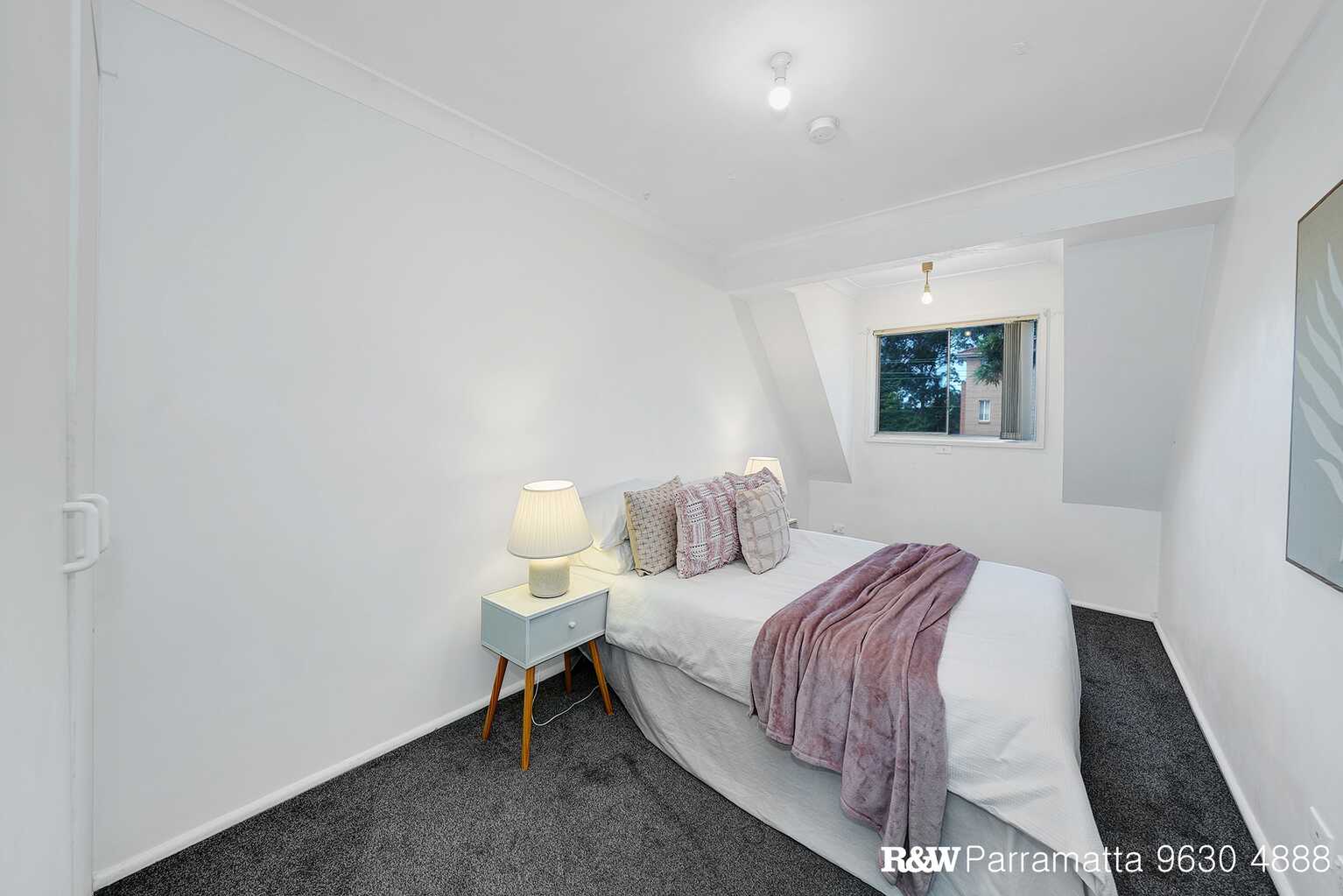 85 Cardigan Street Guildford