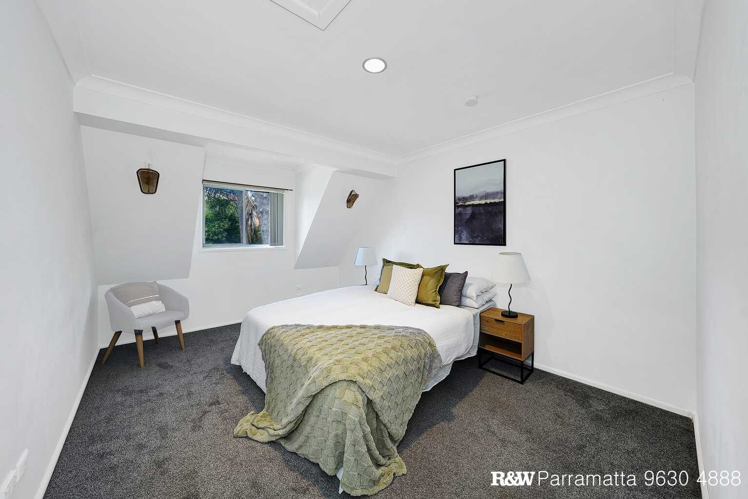 85 Cardigan Street Guildford