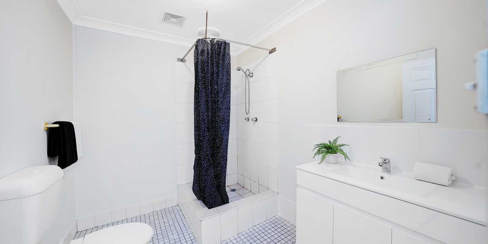 85 Cardigan Street Guildford