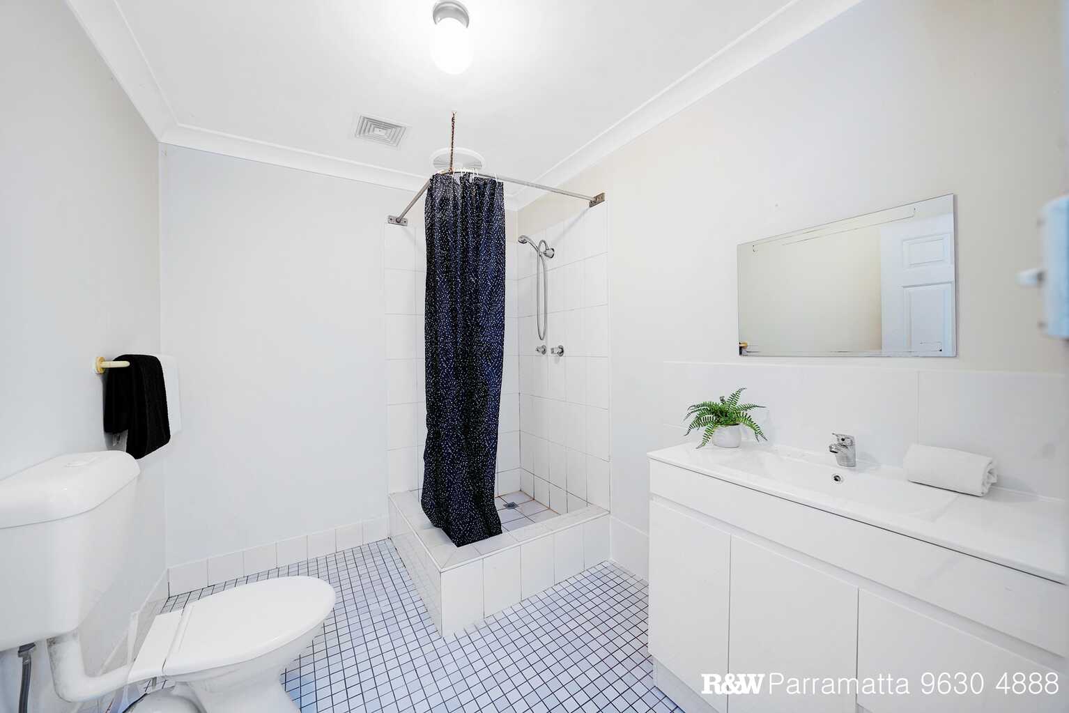 85 Cardigan Street Guildford