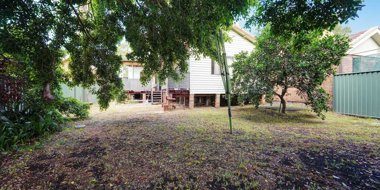 85 Cardigan Street Guildford