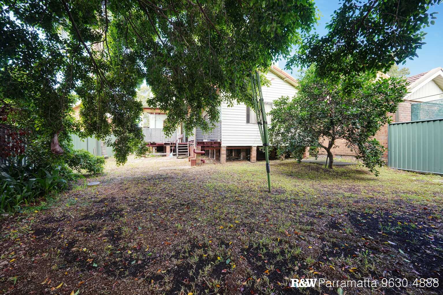 85 Cardigan Street Guildford