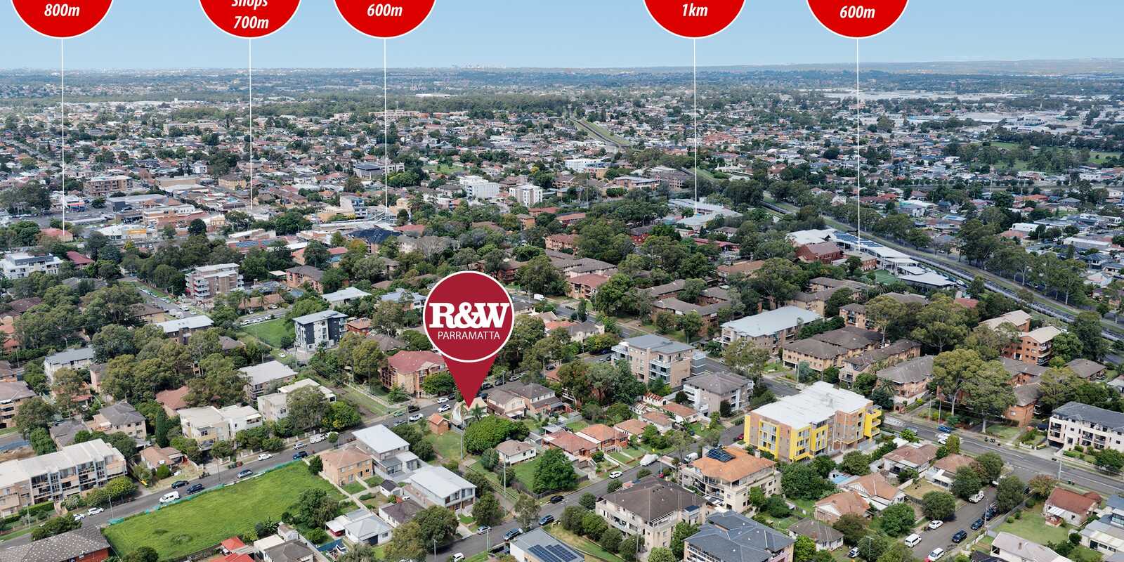 85 Cardigan Street Guildford