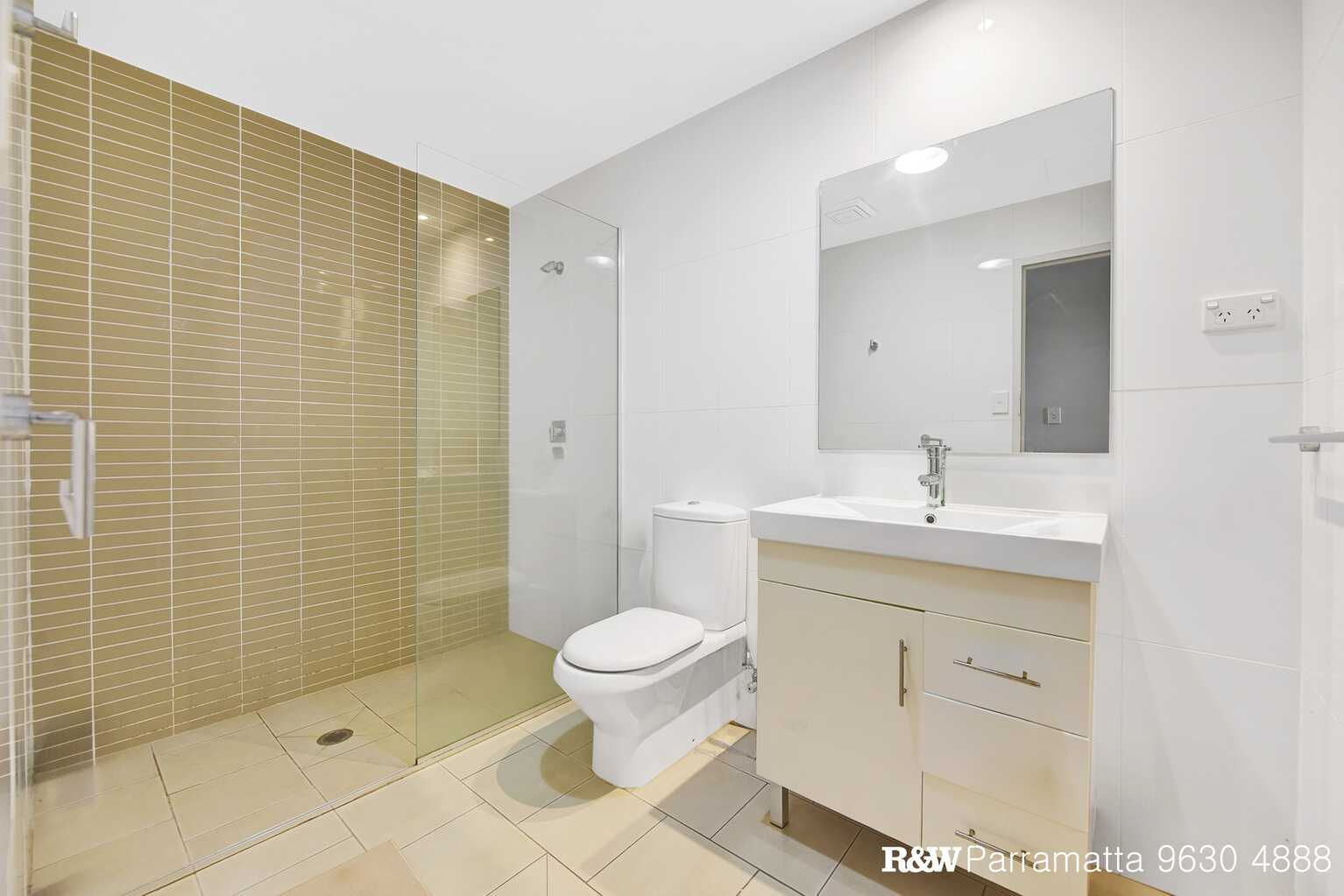 12/20 Victoria Road Parramatta