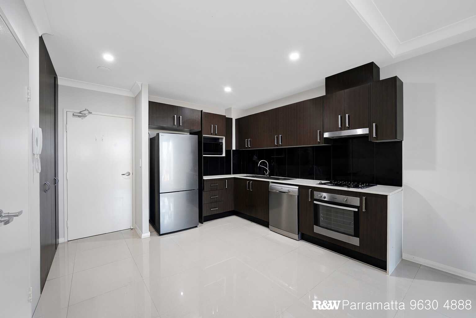 B5/2-4 Amos Street Parramatta