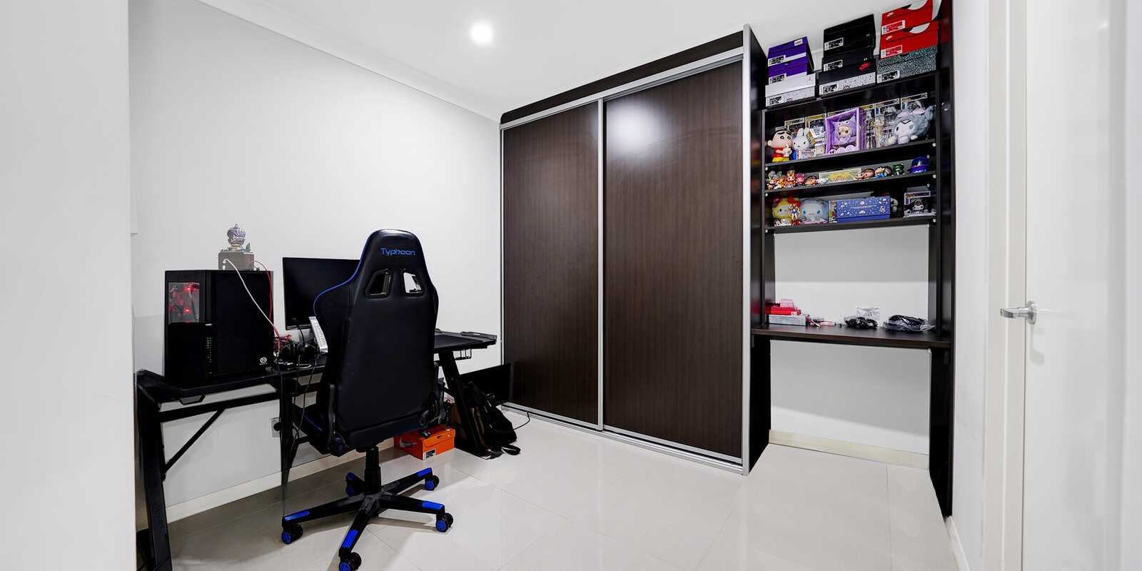 B5/2-4 Amos Street Parramatta