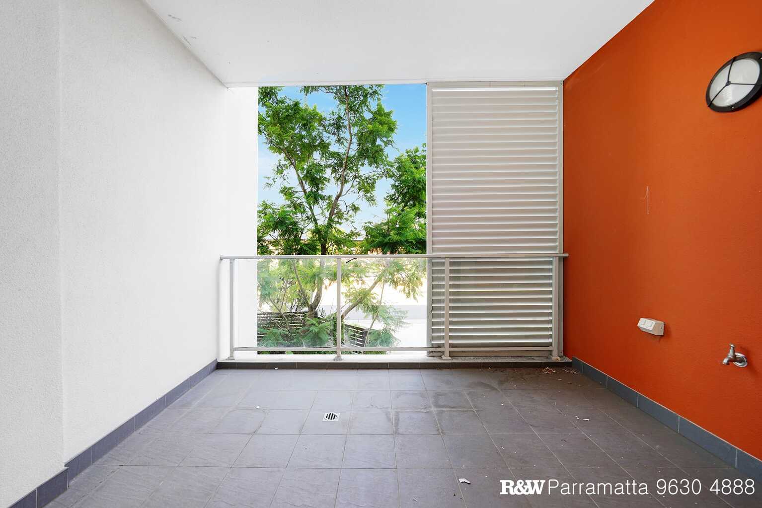 B5/2-4 Amos Street Parramatta