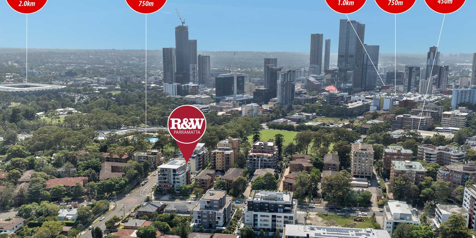 B5/2-4 Amos Street Parramatta