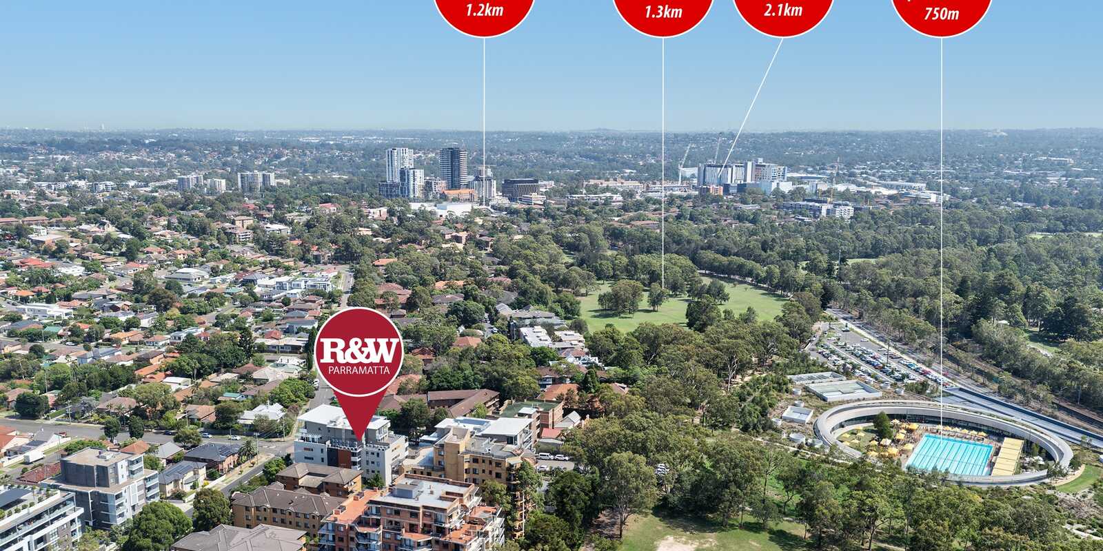 B5/2-4 Amos Street Parramatta