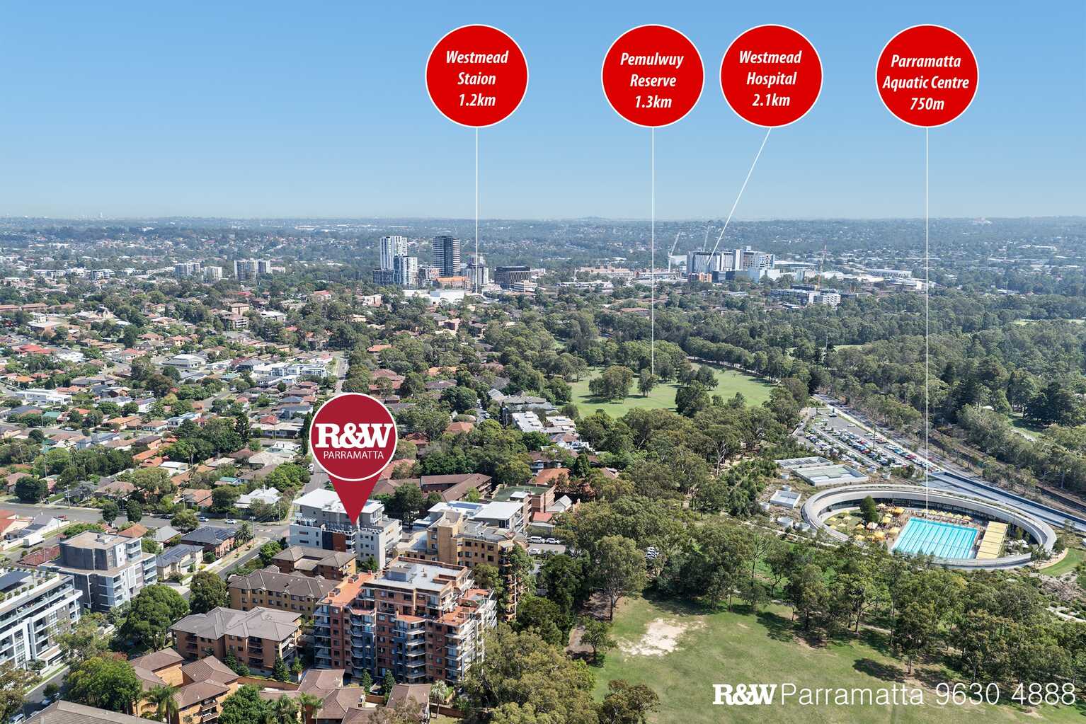 B5/2-4 Amos Street Parramatta