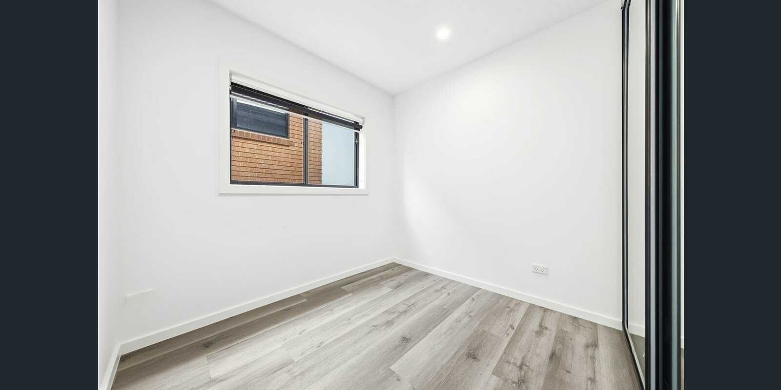 86A Woodpark Road Woodpark