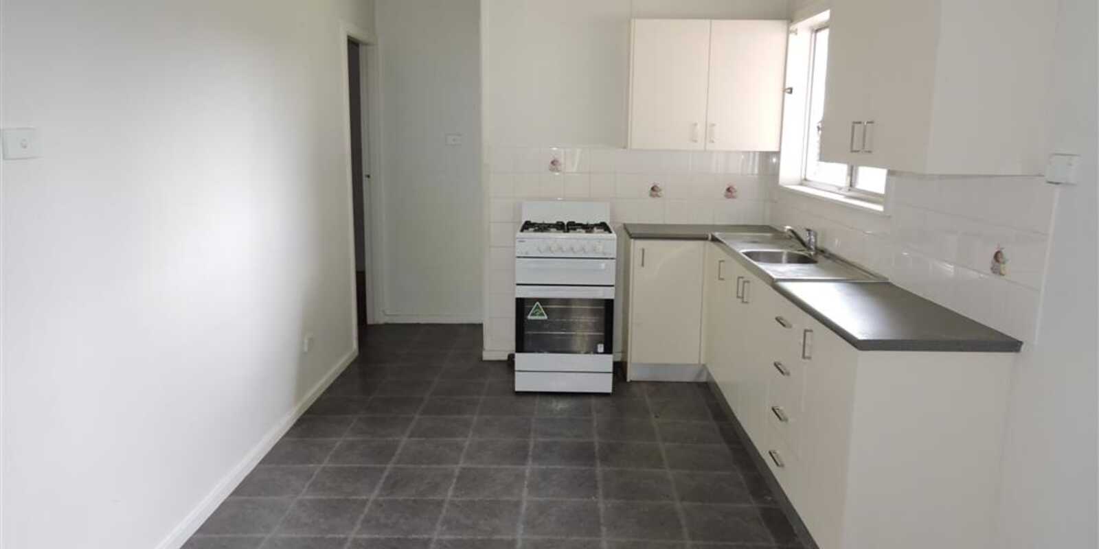 31 Guildford Road Guildford