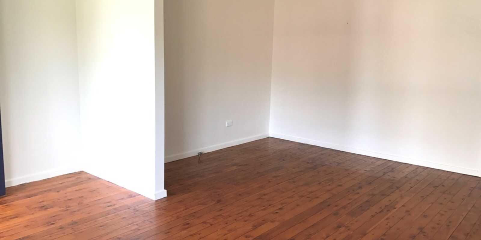 31 Guildford Road Guildford