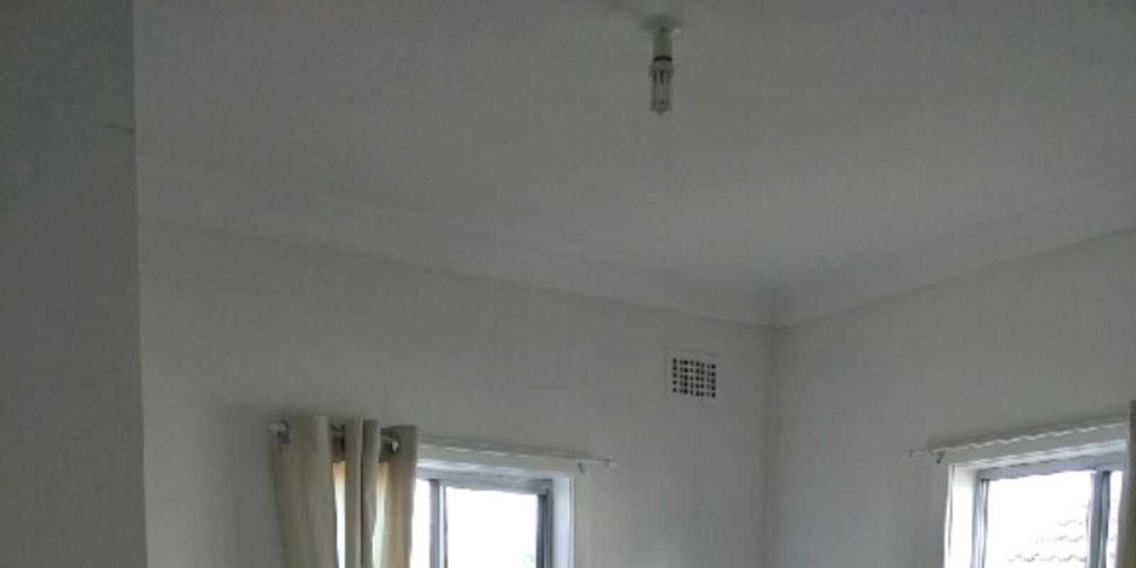 31 Guildford Road Guildford