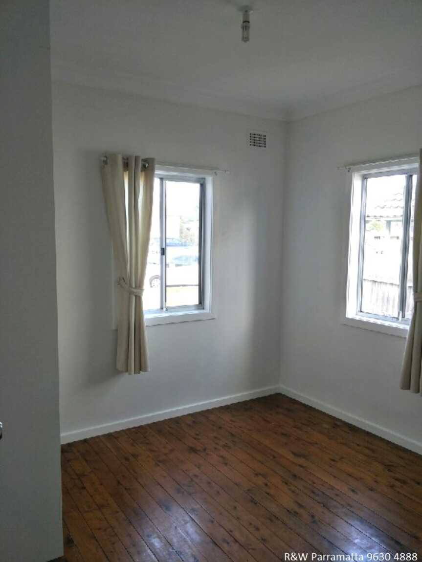 31 Guildford Road Guildford