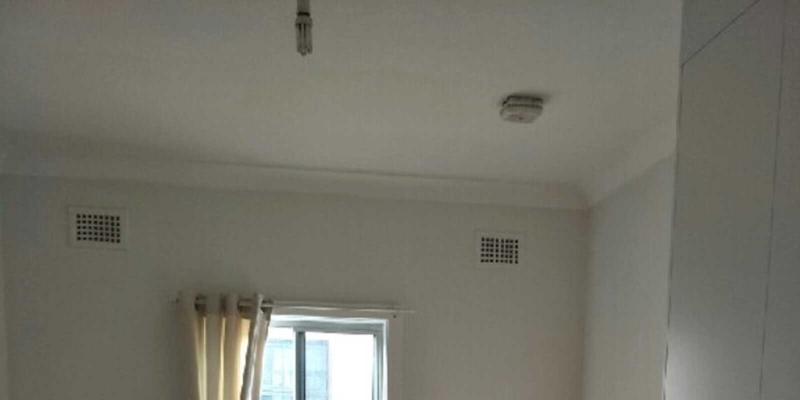 31 Guildford Road Guildford