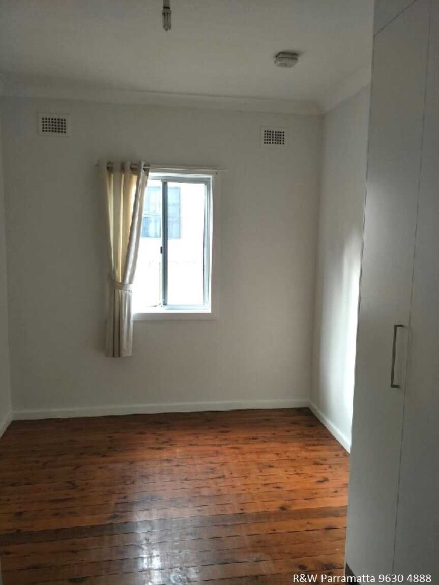 31 Guildford Road Guildford