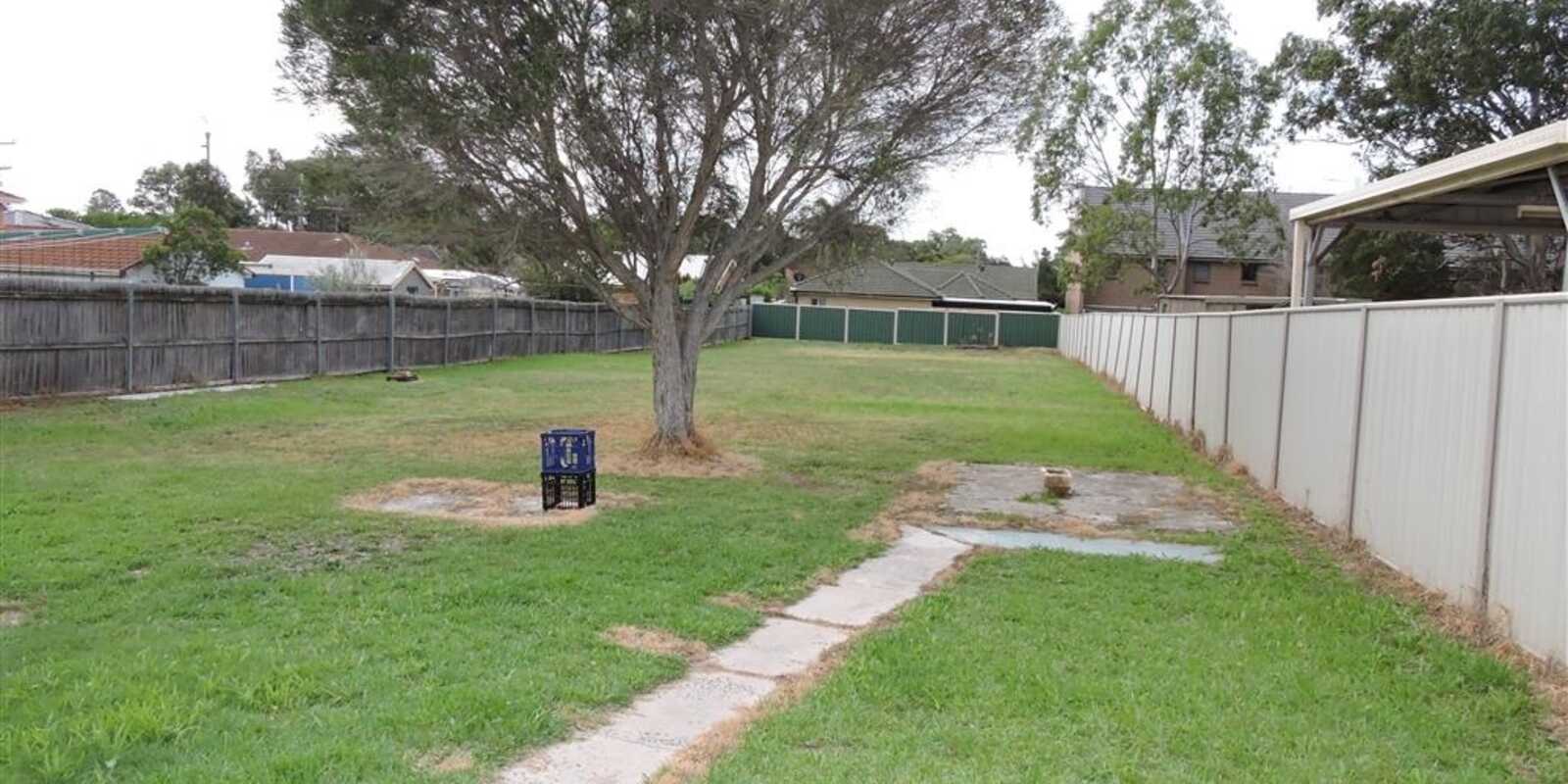 31 Guildford Road Guildford