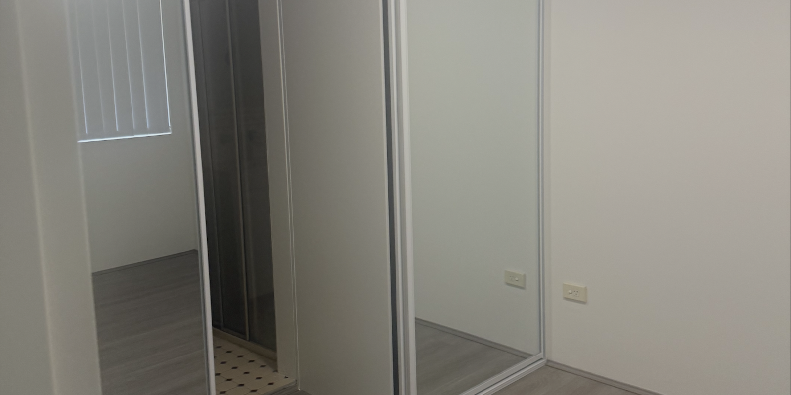 5/29-31 Good Street Westmead