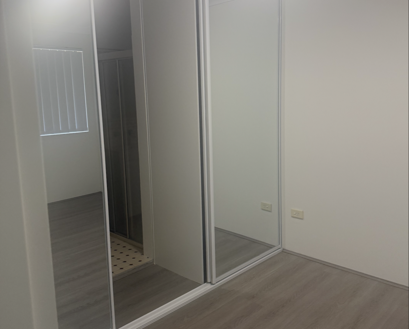 5/29-31 Good Street Westmead