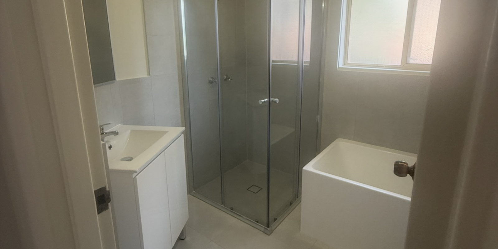 5/29-31 Good Street Westmead