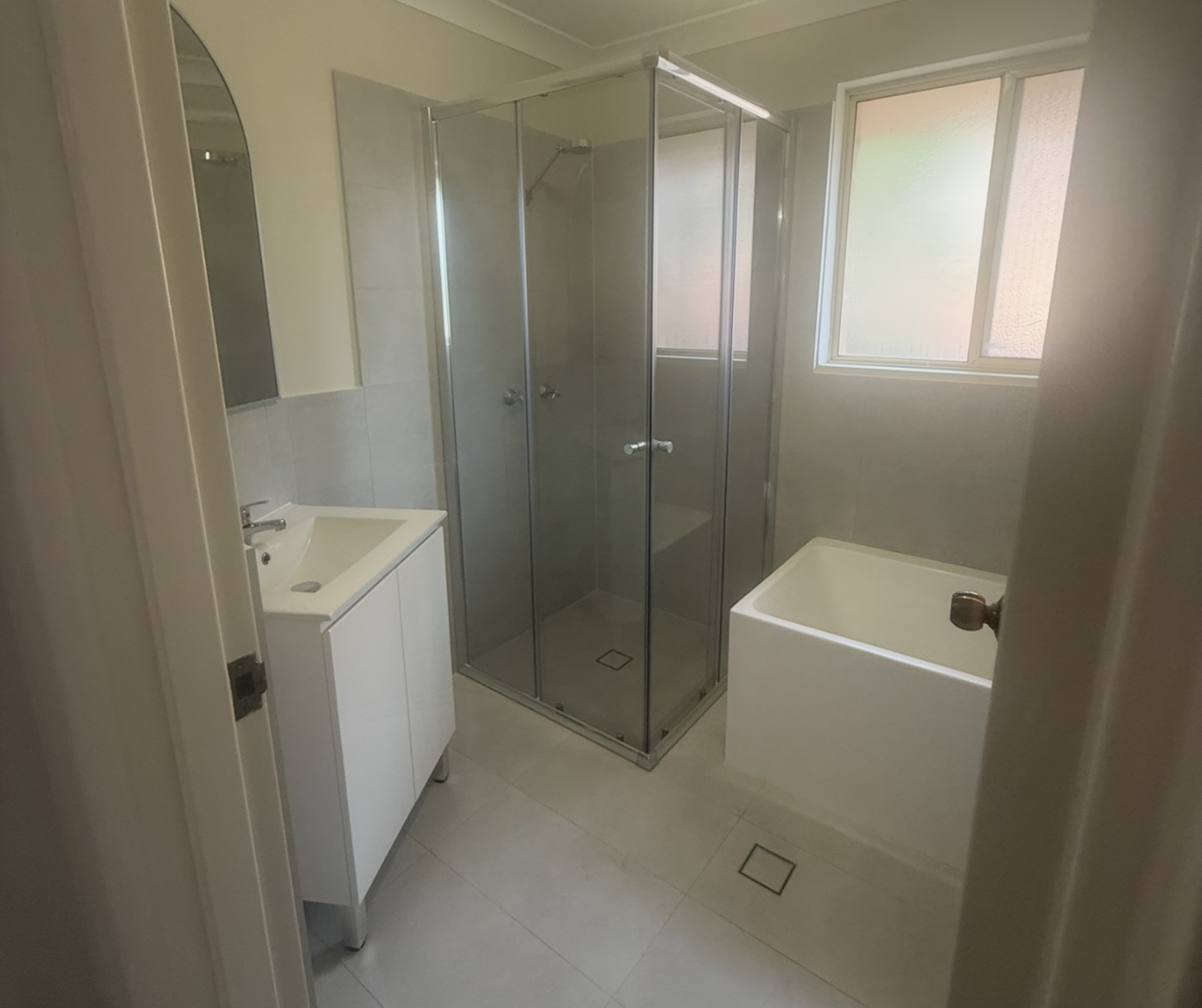5/29-31 Good Street Westmead