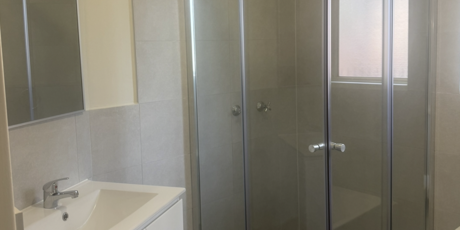 5/29-31 Good Street Westmead