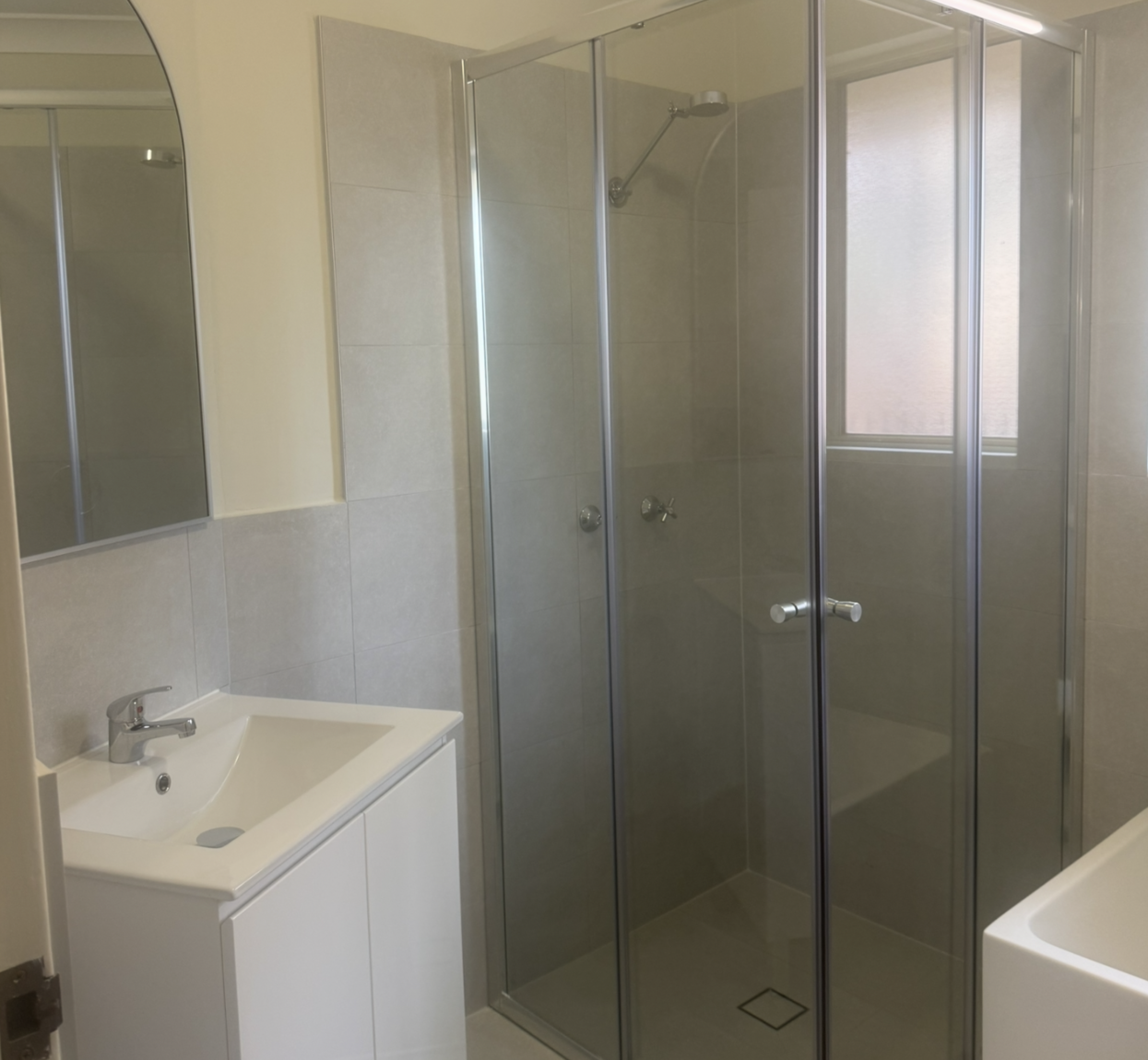 5/29-31 Good Street Westmead