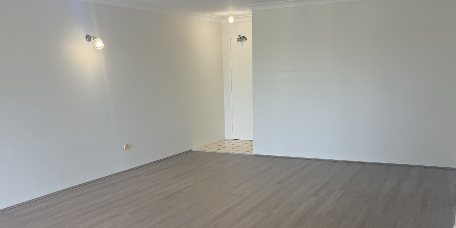 5/29-31 Good Street Westmead