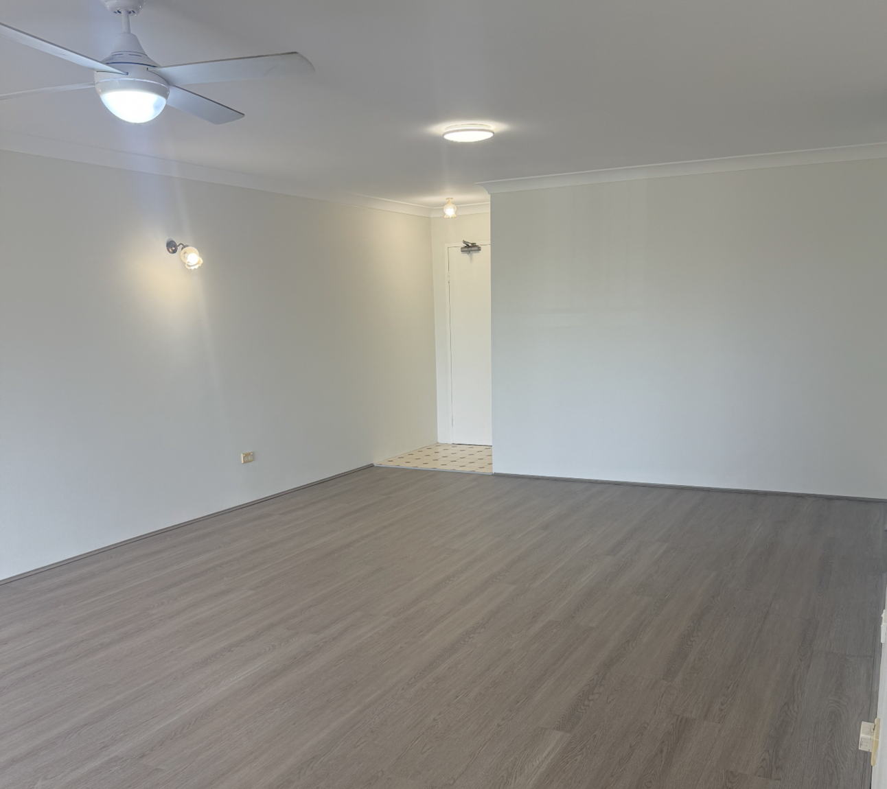 5/29-31 Good Street Westmead