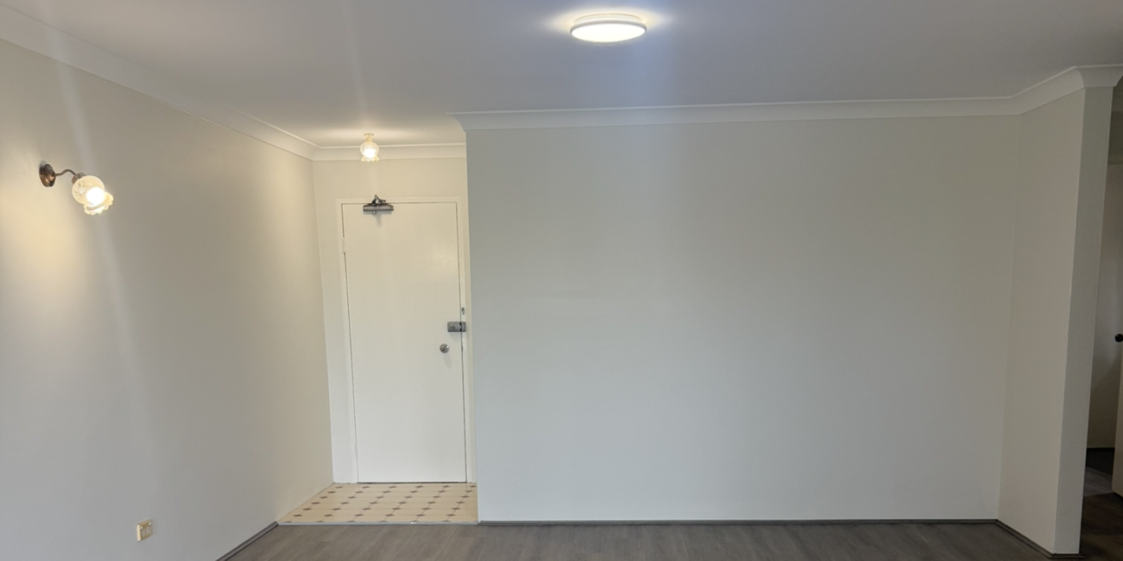 5/29-31 Good Street Westmead