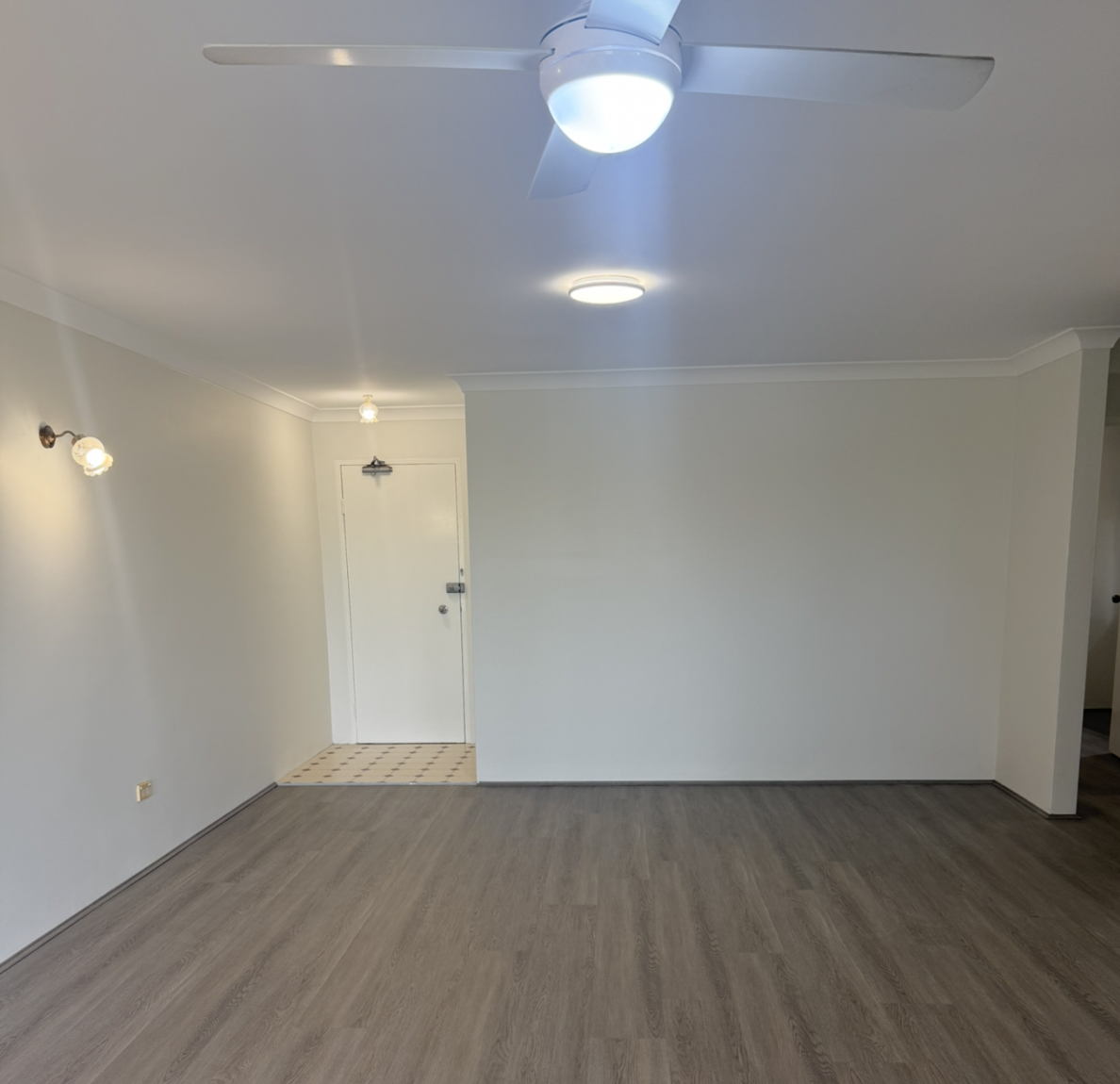 5/29-31 Good Street Westmead