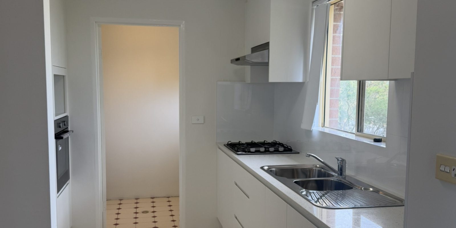 5/29-31 Good Street Westmead