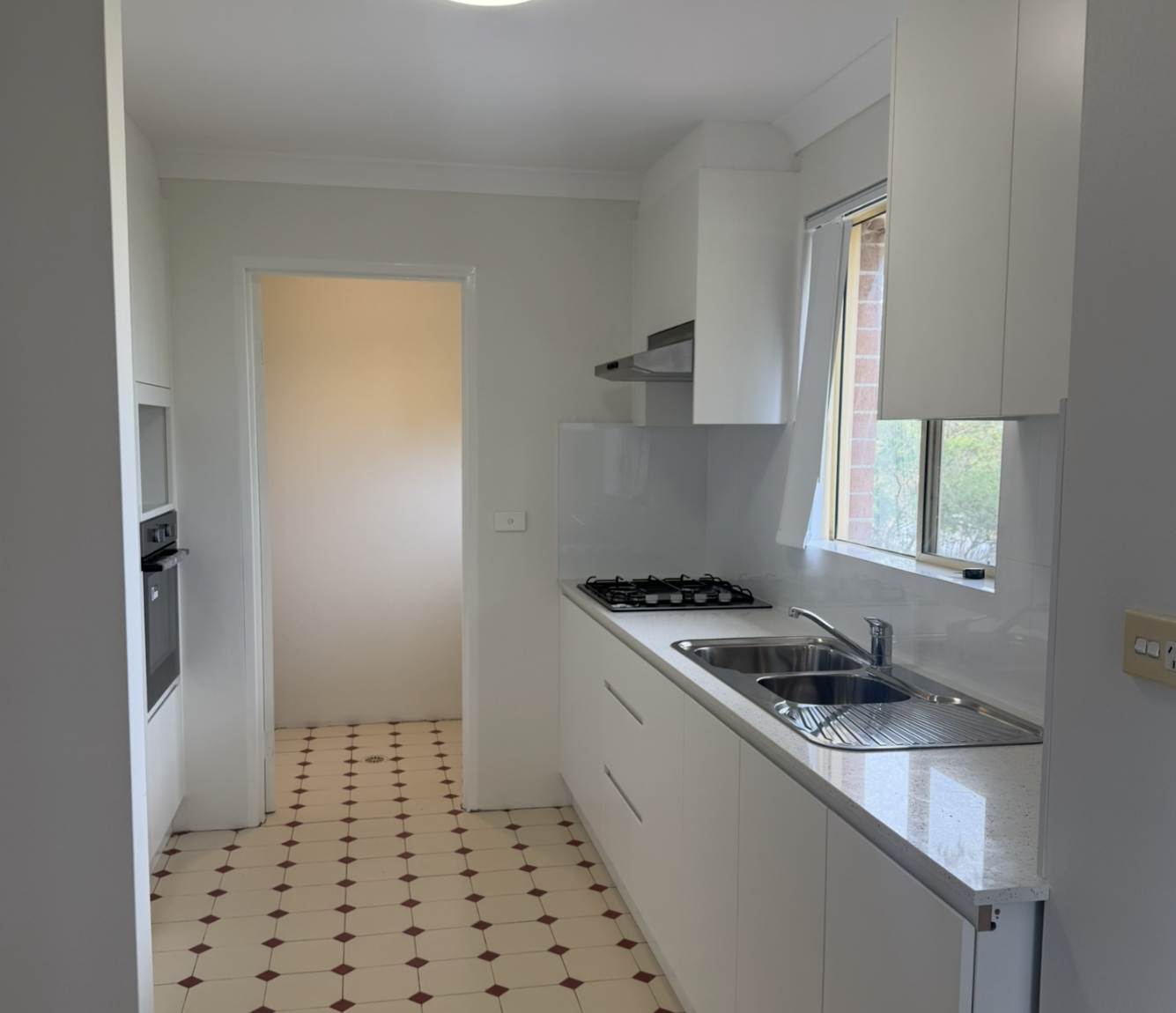 5/29-31 Good Street Westmead