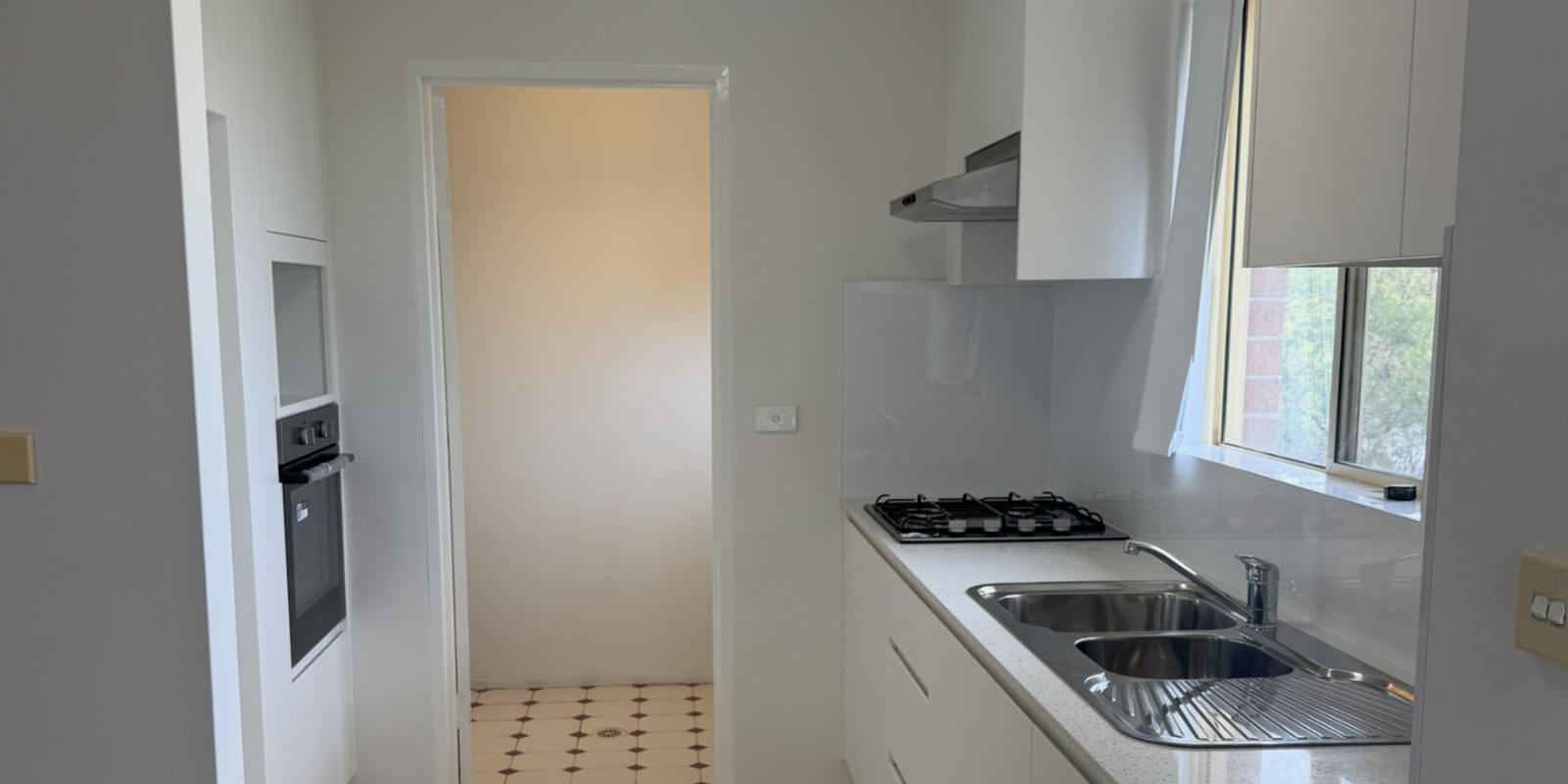 5/29-31 Good Street Westmead