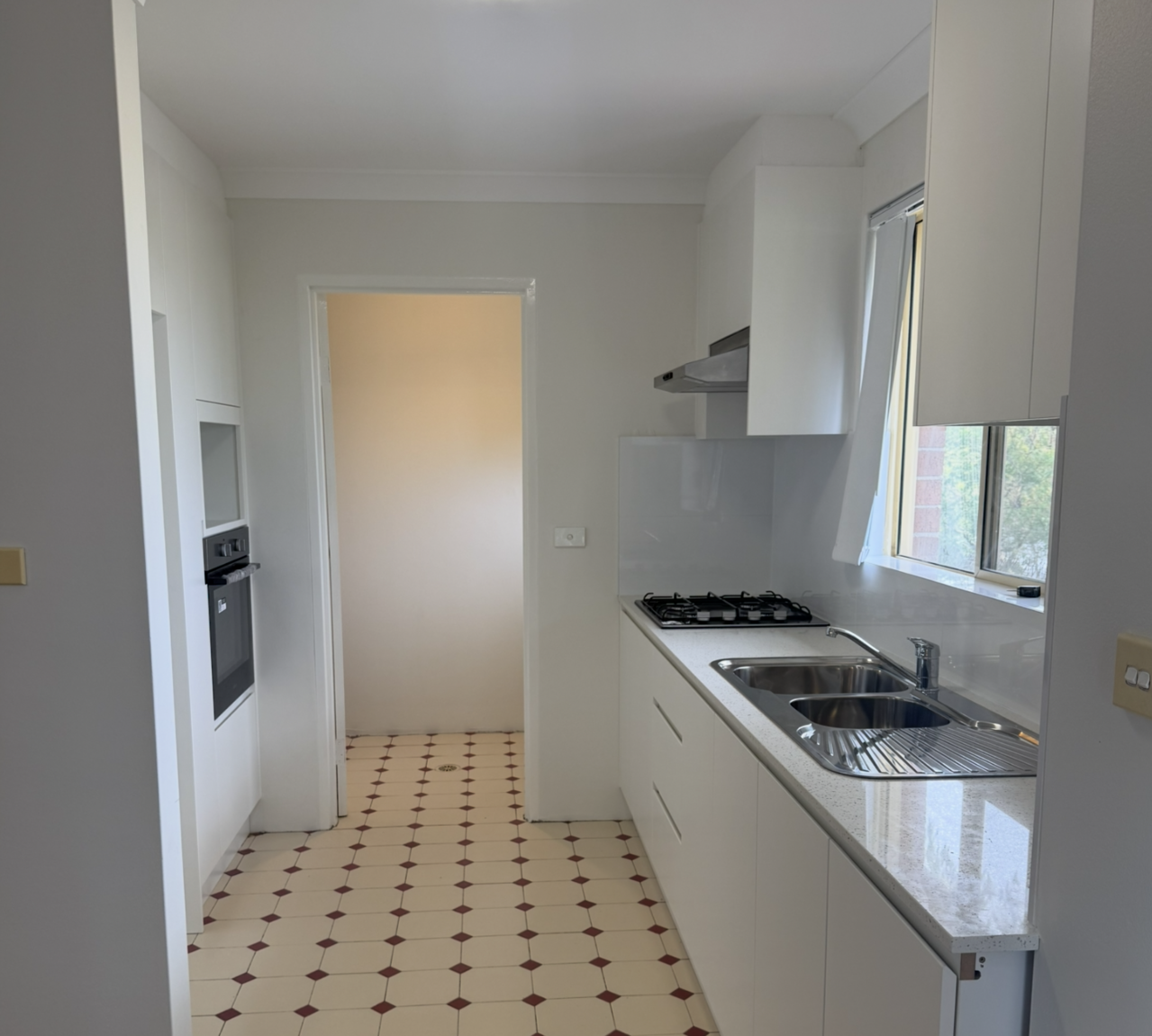 5/29-31 Good Street Westmead