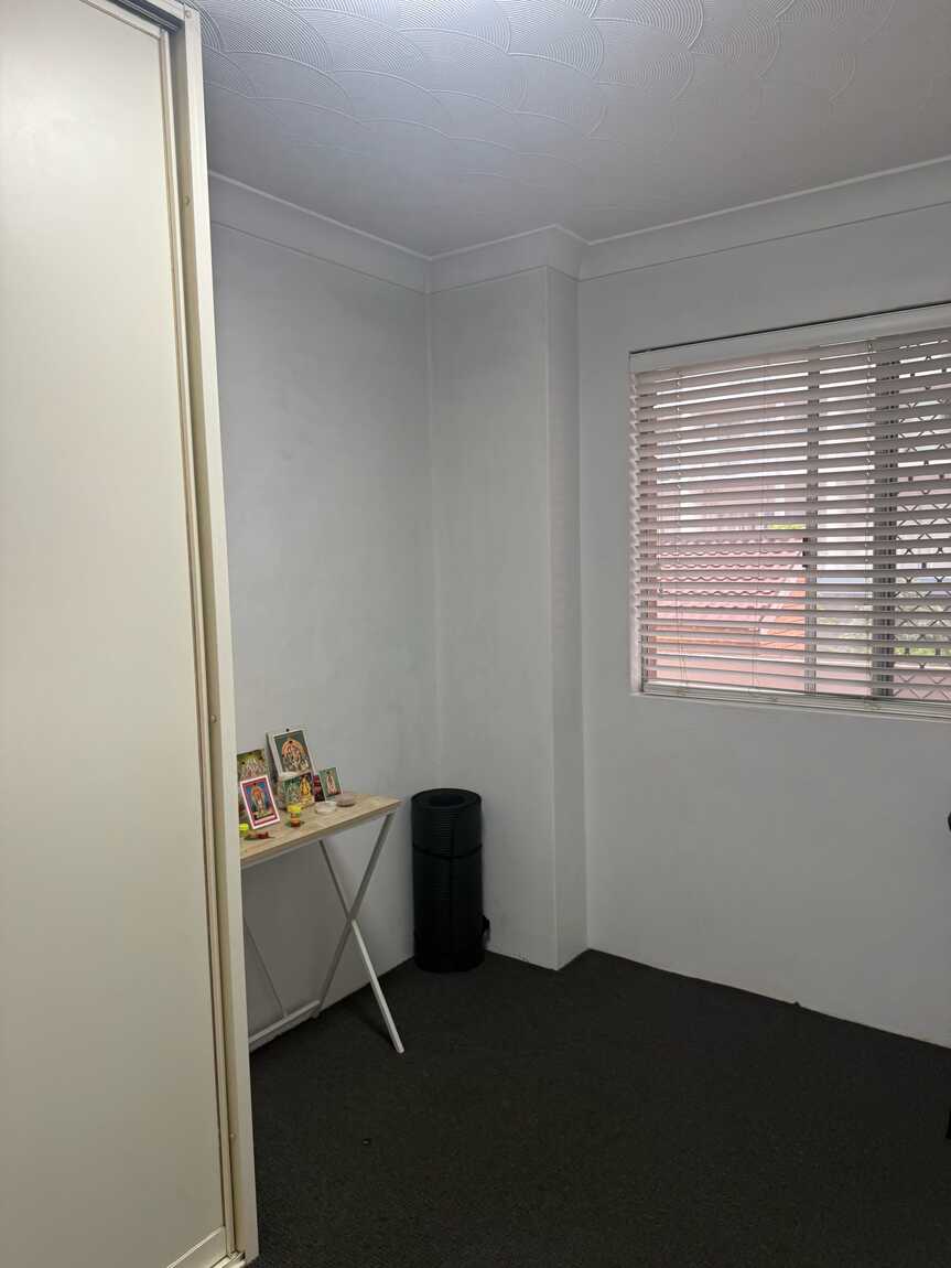 10/5-15 Union Street Parramatta