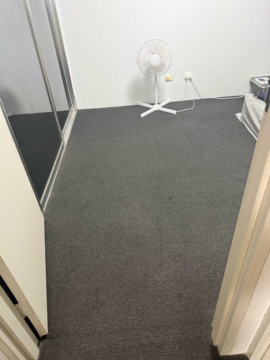 10/5-15 Union Street Parramatta