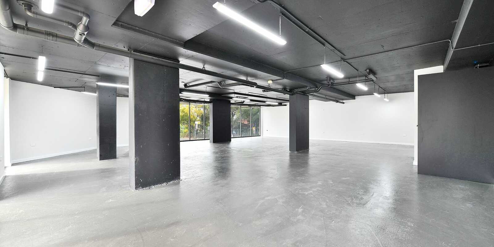  Merrylands