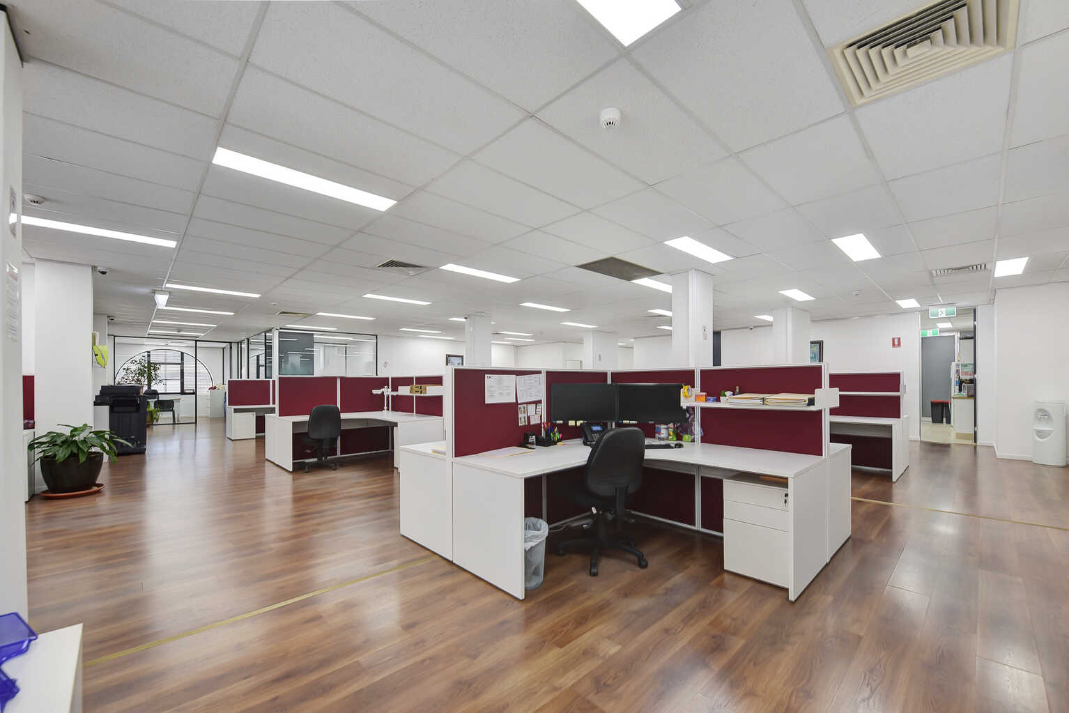  Parramatta