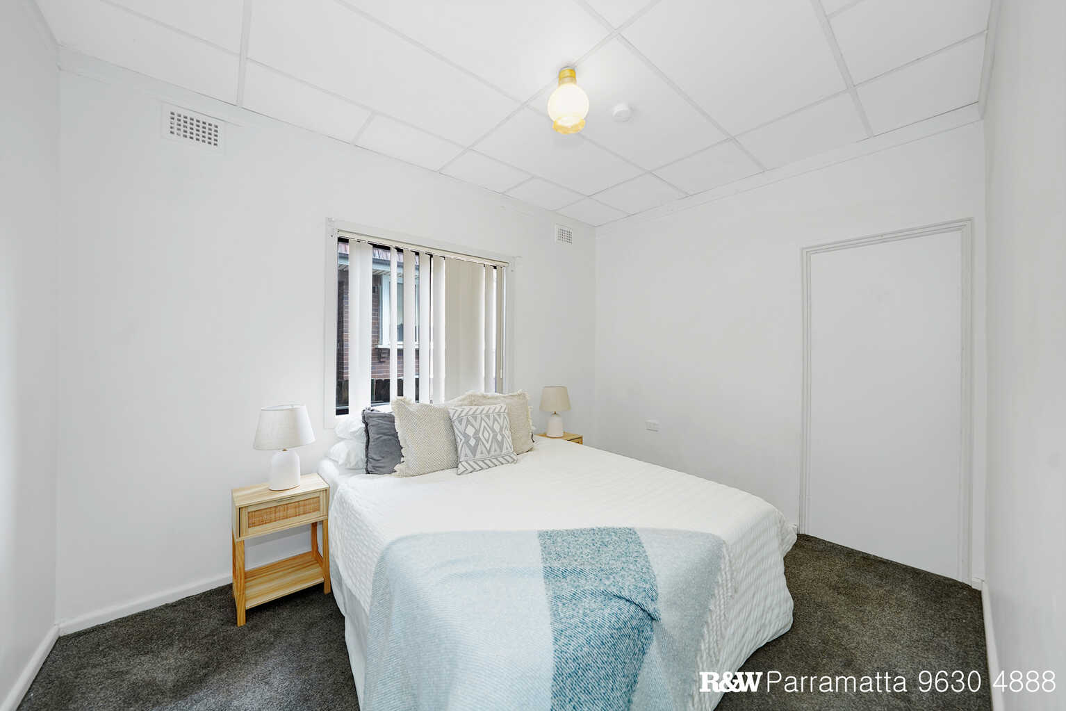 85 Cardigan Street Guildford