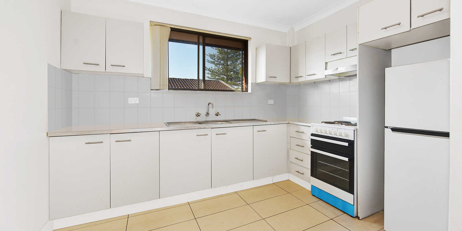 7/27 Military Road Merrylands