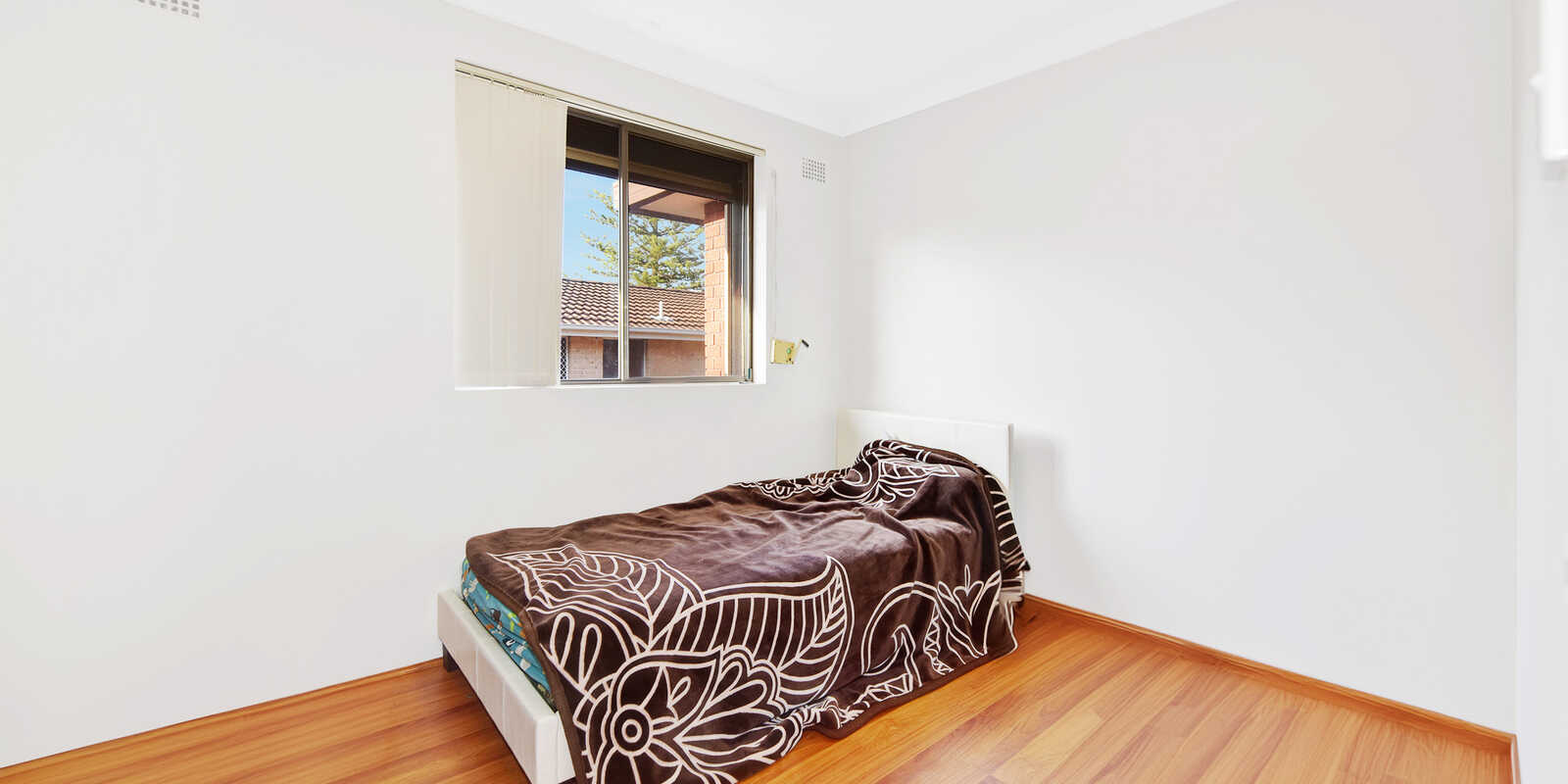 7/27 Military Road Merrylands