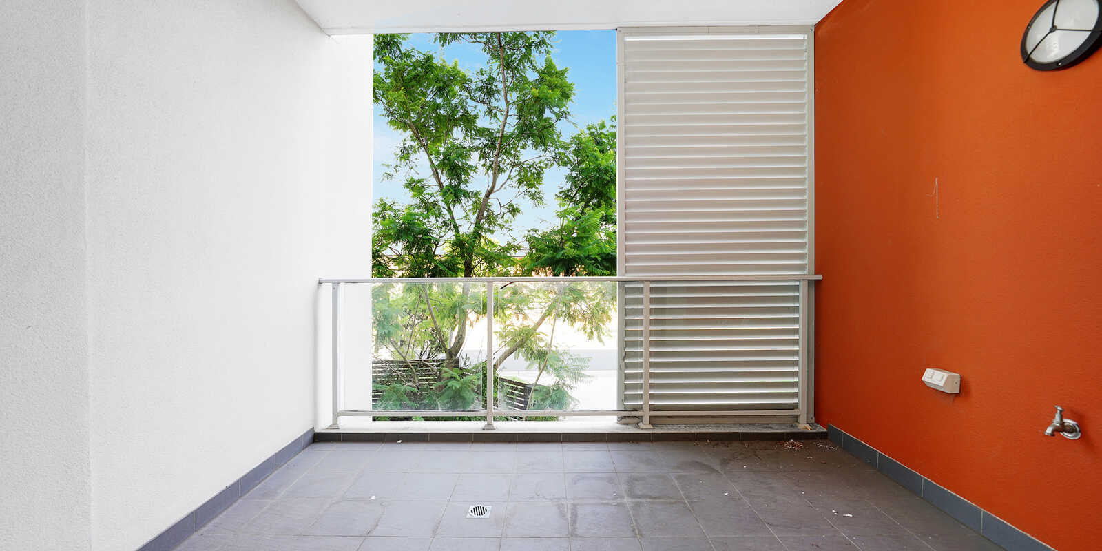 B5/2-4 Amos Street Parramatta