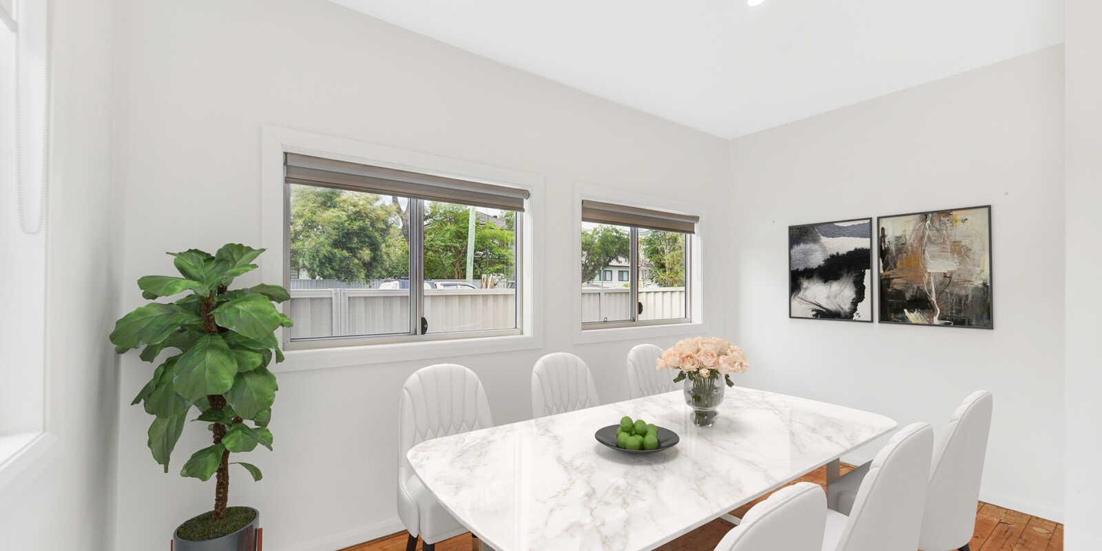 10 & 10A Brabyn Street North Parramatta