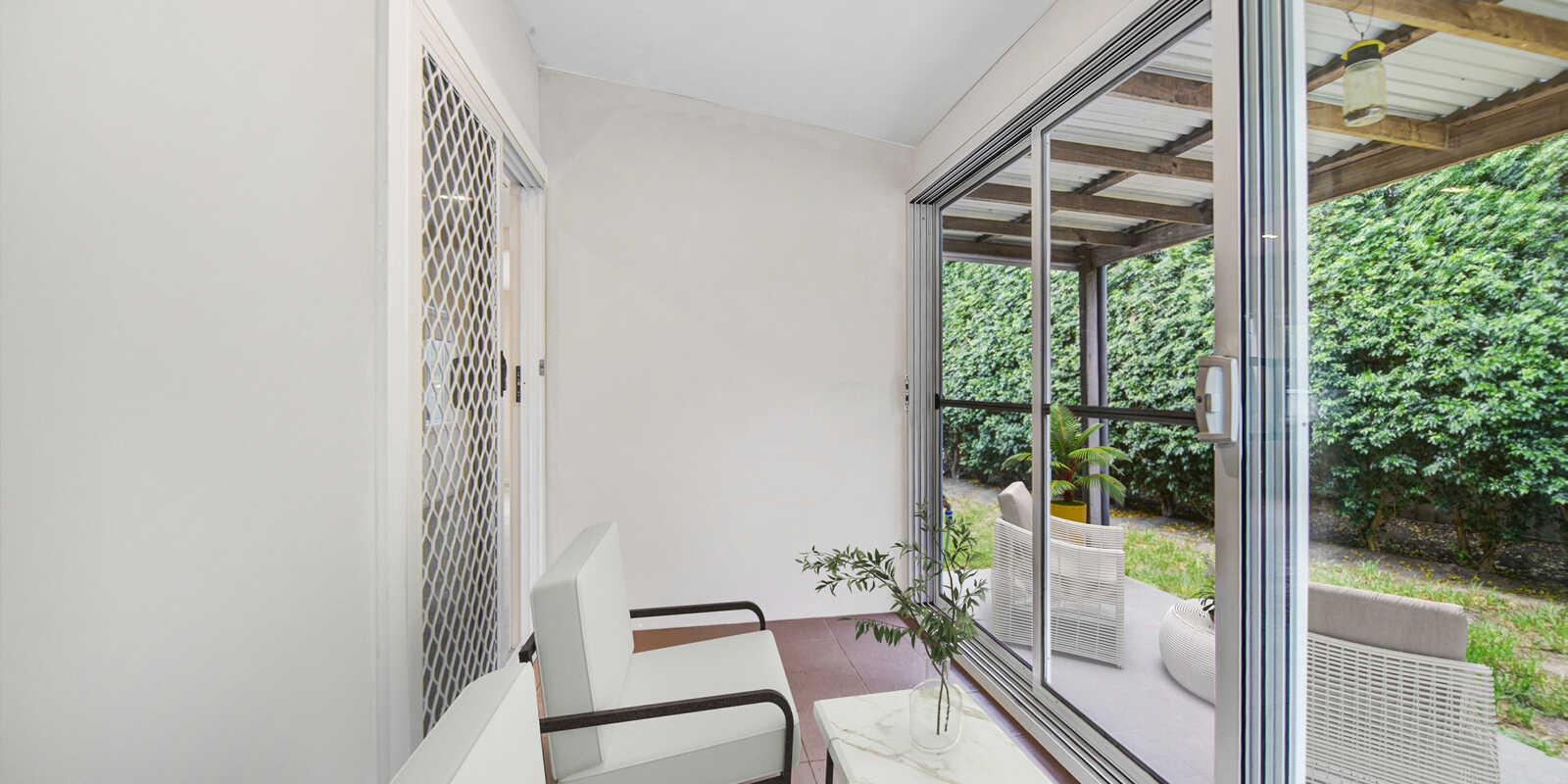10 & 10A Brabyn Street North Parramatta