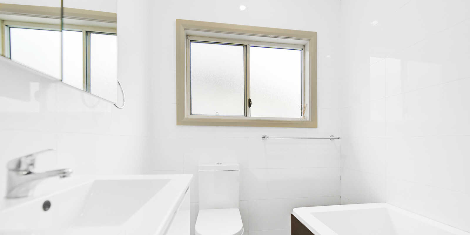 10 & 10A Brabyn Street North Parramatta