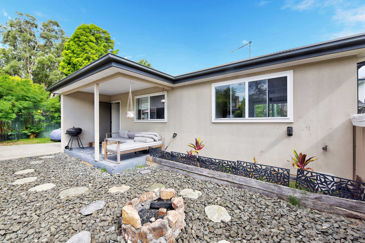 10 & 10A Brabyn Street North Parramatta