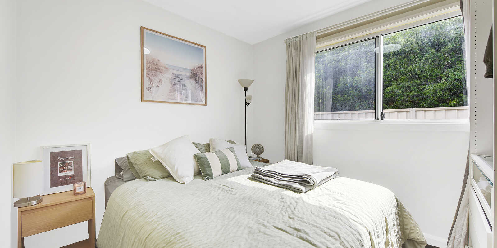10 & 10A Brabyn Street North Parramatta