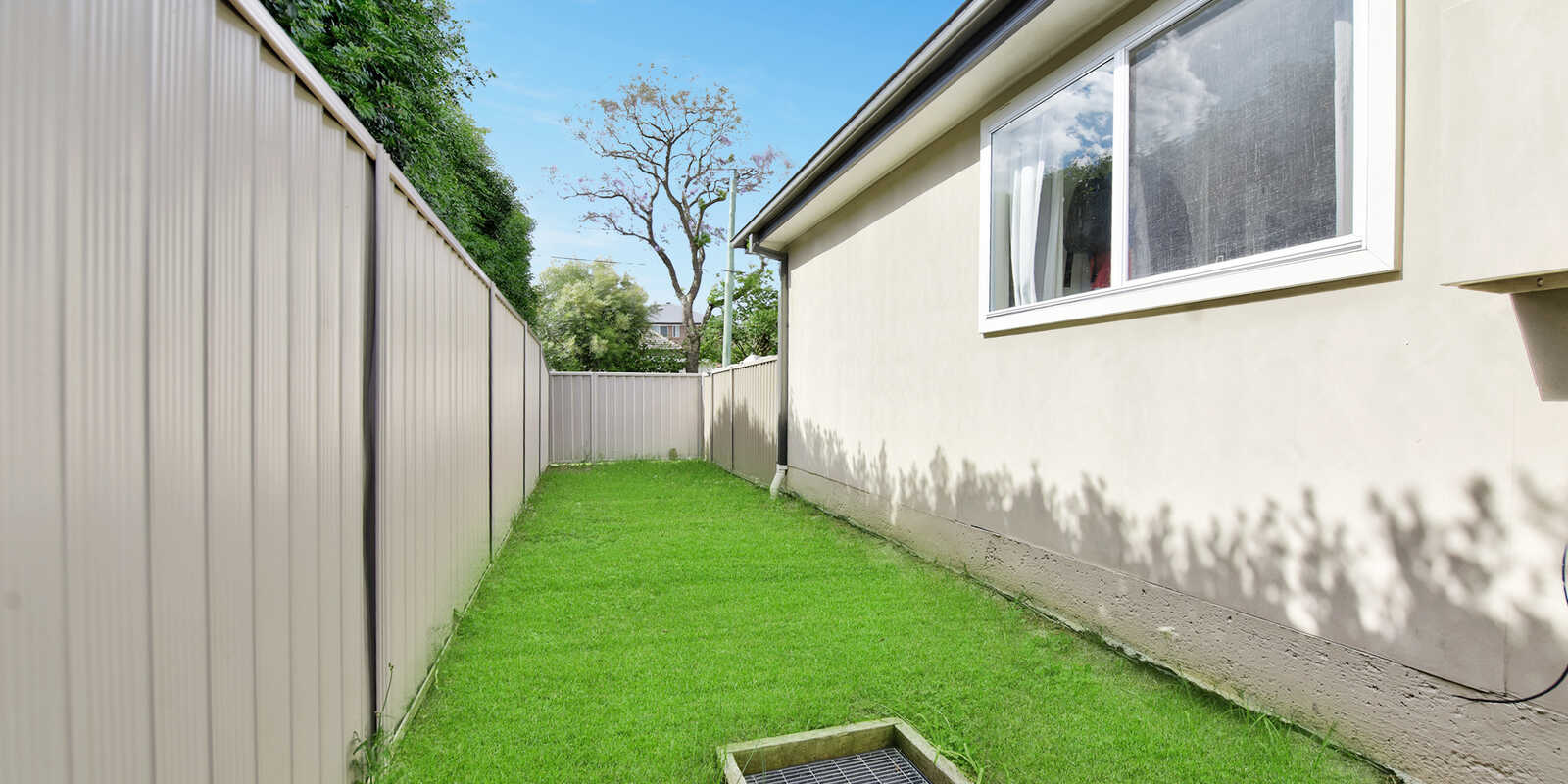 10 & 10A Brabyn Street North Parramatta